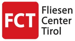 FCT