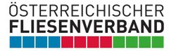 Fliesenverband